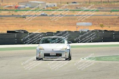 media/Sep-27-2025-Speed Ventures (Sat) [[6606706ef0]]/Black group/Turn 6/